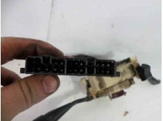 Recambio de mando multifuncion para toyota land cruiser station (j8) referencia OEM IAM    2