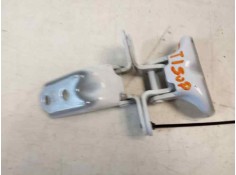 RETENEDOR PUERTA 793102E000 