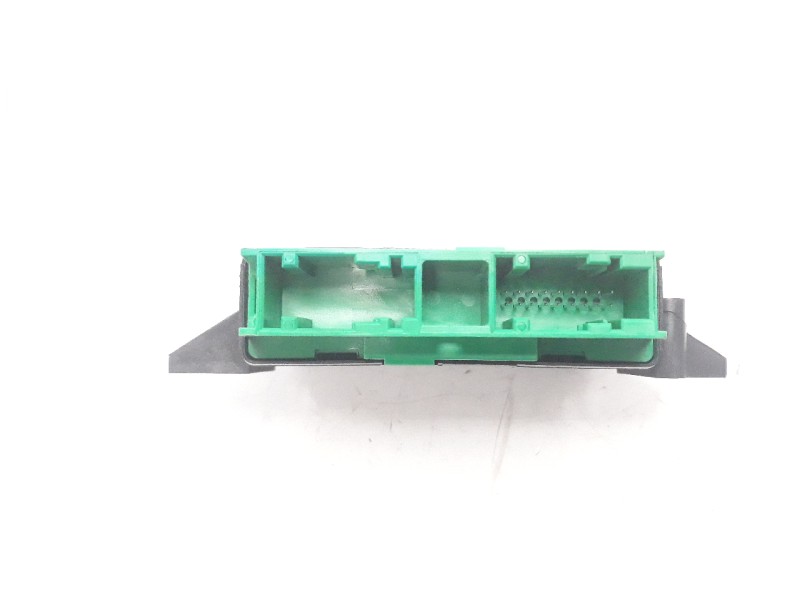 Recambio de modulo electronico para peugeot 308 style referencia OEM IAM 9814151980  