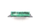 MODULO ELECTRONICO 9814151980 9814151980 