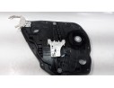 ELEVALUNAS TRASERO DERECHO 83481J7000 83481J7000 
