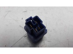 Recambio de rele para nissan terrano/terrano.ii (r20) referencia OEM IAM 25230C9980   2