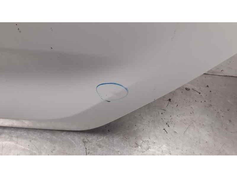 Recambio de puerta trasera izquierda para kia carens ( ) x-tech referencia OEM IAM 77003A4000  