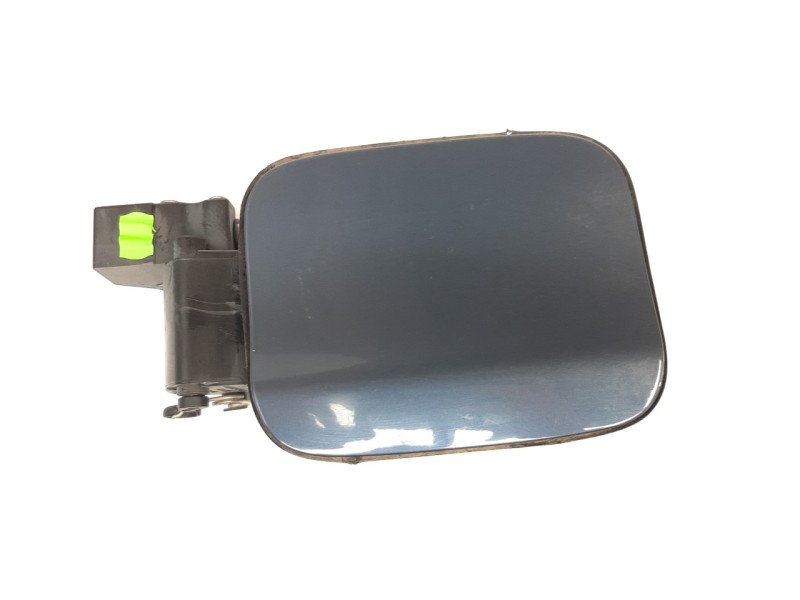 Recambio de tapa exterior combustible para bmw x1 (e84) 2.0 turbodiesel cat referencia OEM IAM 11884410  