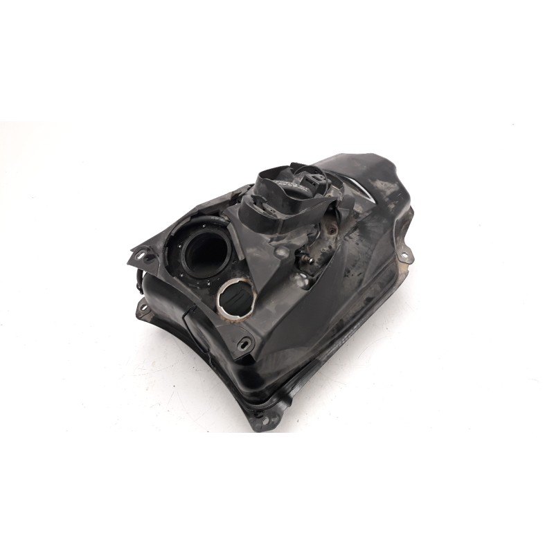 Recambio de deposito combustible para bmw c 600 sport c 600 sport referencia OEM IAM 16117724935  