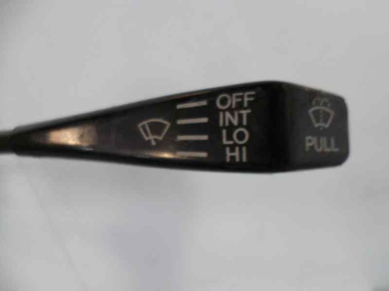 Recambio de mando multifuncion para toyota land cruiser station (j8) referencia OEM IAM   