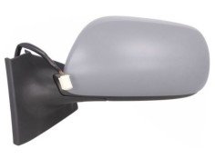 Recambio de retrovisor izquierdo para toyota yaris (ksp9/scp9/nlp9) referencia OEM IAM 879400D260 1059057014 TY3257314P