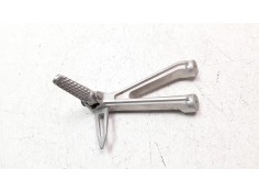 ESTRIBO LATERAL 50760MKND50 