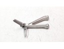 ESTRIBO LATERAL 50760MKND50 50760MKND50 