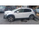 PEUGEOT 2008 (--.2013)