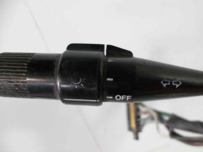 Recambio de mando multifuncion para toyota land cruiser station (j8) referencia OEM IAM   