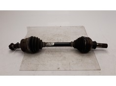 TRANSMISION TRASERA DERECHA 22823298 