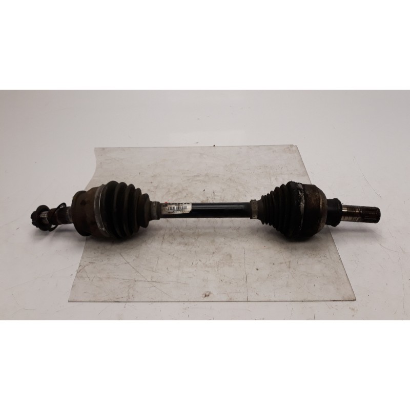 Recambio de transmision trasera derecha para opel insignia country tourer 2.0 16v cdti referencia OEM IAM 22823298  