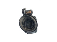 Recambio de tapa exterior combustible para bmw x1 (e84) 2.0 turbodiesel cat referencia OEM IAM 11884410   2