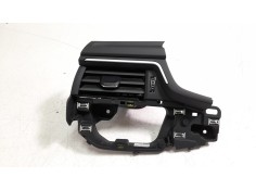 REJILLA AIREADORA 8W1820901 8W1820901 