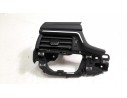 REJILLA AIREADORA 8W1820901 8W1820901 
