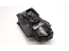Recambio de deposito combustible para bmw c 600 sport c 600 sport referencia OEM IAM 16117724935   2