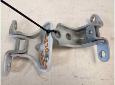 RETENEDOR PUERTA 793102V000 793151Y300 