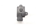 MODULO ELECTRONICO 9807709080 9807709080 