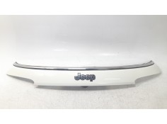 MOLDURAS TRASERAS 5UN43TRMAC 