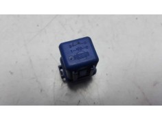 Recambio de rele para nissan terrano/terrano.ii (r20) referencia OEM IAM 25230C9980  