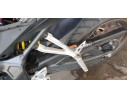 ESTRIBO LATERAL 50760MKND50 50760MKND50 