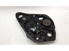 ELEVALUNAS TRASERO IZQUIERDO 83470J7000 