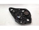 ELEVALUNAS TRASERO IZQUIERDO 83470J7000 83470J7000 