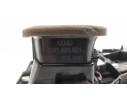 REJILLA AIREADORA 8W1820901 8W1820901 