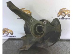 Recambio de mangueta trasera izquierda para audi a6 berlina (c4) 2.5 tdi cat (ael) referencia OEM IAM   5008 2