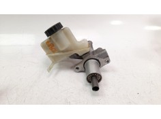 Recambio de bomba freno para mercedes-benz clase clk (w207) coupe 3.0 cdi cat referencia OEM IAM A2044300002   2