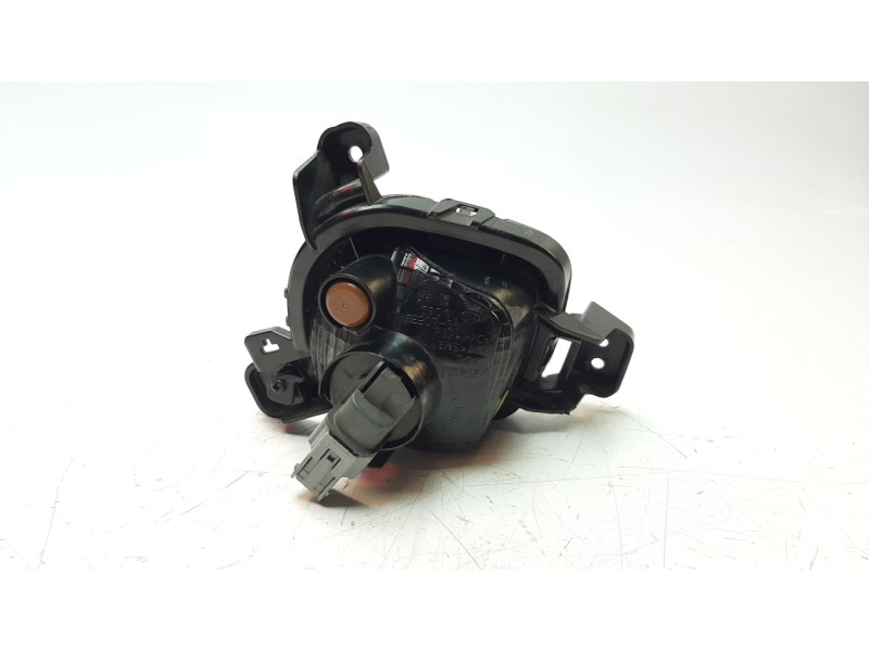 Recambio de faro antiniebla izquierdo para kia picanto (ja) 1.0 cat referencia OEM IAM 92207G6  