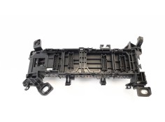 Recambio de caja reles / fusibles para mercedes-benz clase a (w176) a 180 cdi blueefficiency (176.012) referencia OEM IAM A24654 2