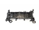 CAJA RELES / FUSIBLES A2465400240 A2465400240 