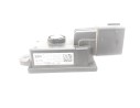 MODULO ELECTRONICO 9807709080 9807709080 