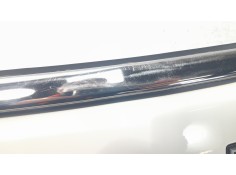 Recambio de molduras traseras para jeep compass ii business 4x2 referencia OEM IAM 5UN43TRMAC   2