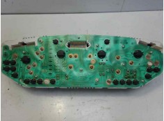 Recambio de cuadro instrumentos para kia carens 2.0 turbodiesel cat referencia OEM IAM 0K2KC55430 20030218  2