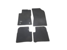 JUEGO ALFOMBRILLAS 49917G 49917G 16168829ZD
