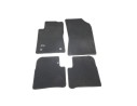 JUEGO ALFOMBRILLAS 49917G 49917G 16168829ZD