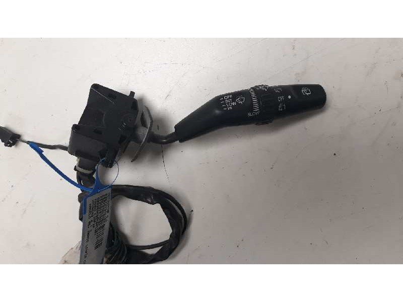 Recambio de mando limpia para hyundai h 1 referencia OEM IAM   