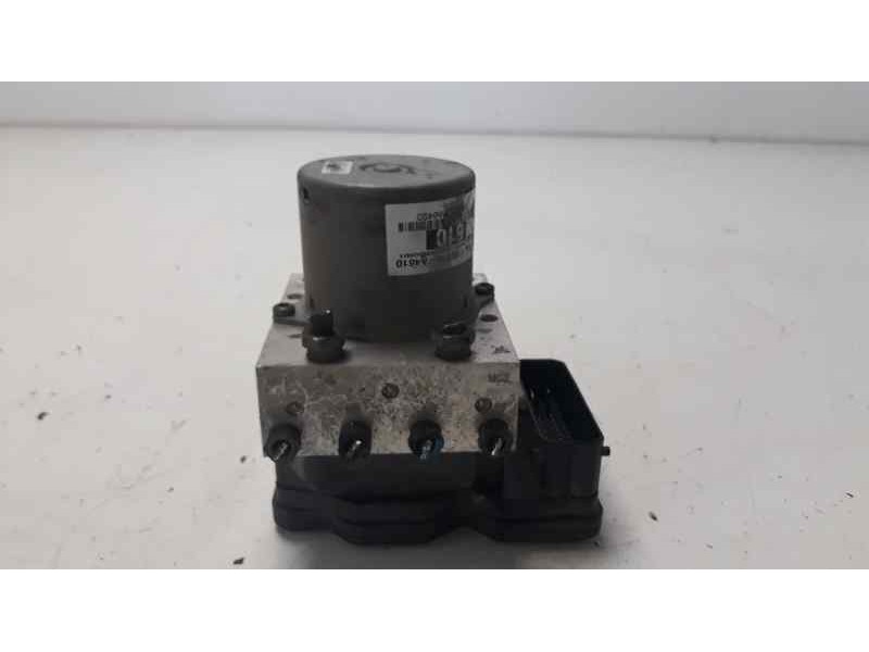 Recambio de abs para kia carens ( ) x-tech referencia OEM IAM 58910A4610  