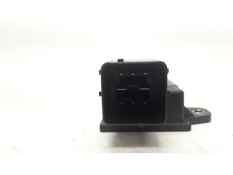 Recambio de modulo electronico para peugeot 308 style referencia OEM IAM 9807709080  