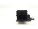 MODULO ELECTRONICO 9807709080 9807709080 