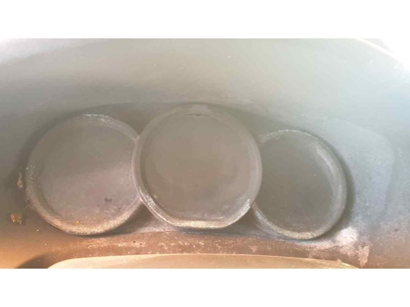 dacia sandero del año 2017