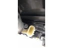 ELEVALUNAS TRASERO IZQUIERDO 83470J7000 83470J7000 
