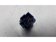 Recambio de rele para nissan terrano/terrano.ii (r20) referencia OEM IAM 25230C9980   2