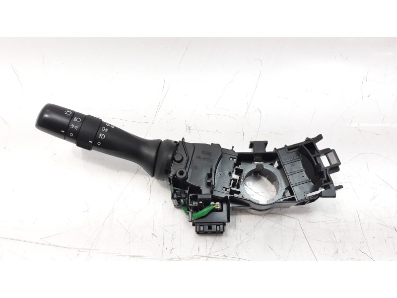 Recambio de mando intermitentes para toyota yaris referencia OEM IAM 841400D300  