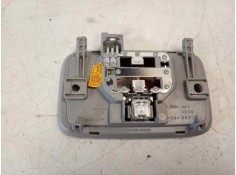 Recambio de luz interior para kia cee´d x-tech referencia OEM IAM    2
