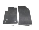 JUEGO ALFOMBRILLAS 49917G 49917G 16168829ZD