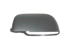 Recambio de carcasa retrovisor izquierdo para skoda octavia berlina (1z3) referencia OEM IAM 1Z0857537A 1052339120 VG0227404